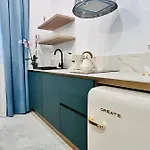 Inncadiz Casa Balbos * Cádiz