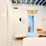 Inncadiz Casa Balbos