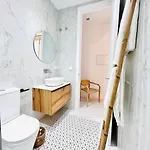 Apartmán Inncadiz Casa Balbos *