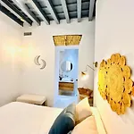 Inncadiz Casa Balbos