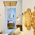 Apartmán Inncadiz Casa Balbos *