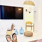 Inncadiz Casa Balbos