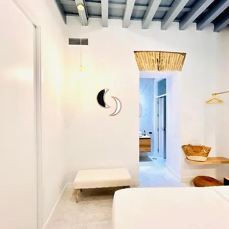 Inncadiz Casa Balbos