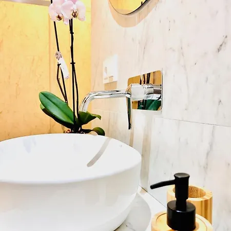 公寓 Inncadiz Casa Balbos *