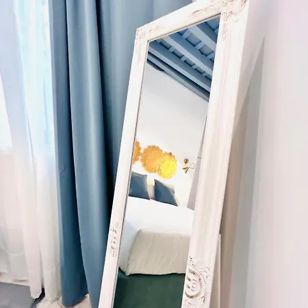 Inncadiz Casa Balbos 加的斯