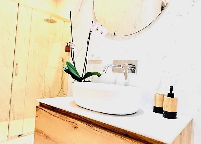 Inncadiz Casa Balbos