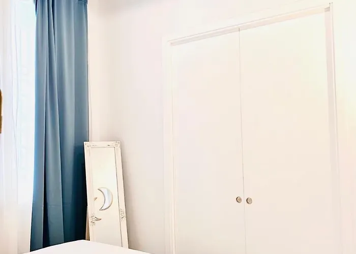 Inncadiz Casa Balbos * Cádiz