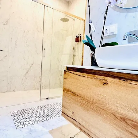 Inncadiz Casa Balbos