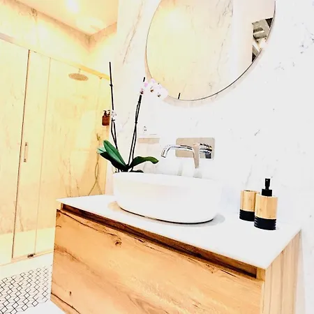 Inncadiz Casa Balbos