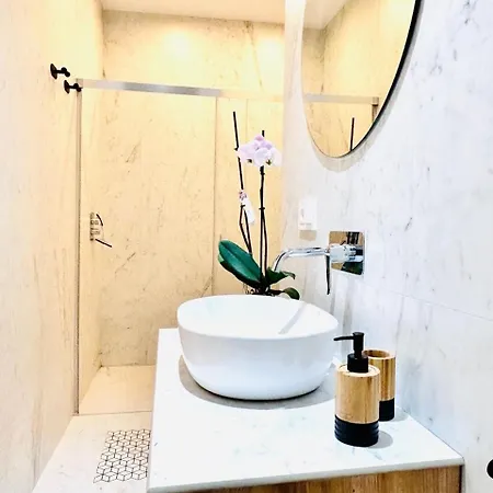 Appartement Inncadiz Casa Balbos