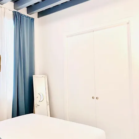 Inncadiz Casa Balbos * Cádiz