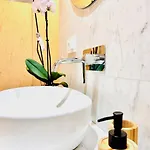 아파트 Inncadiz Casa Balbos *