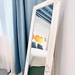 Inncadiz Casa Balbos 카디스