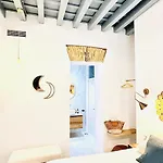 Inncadiz Casa Balbos