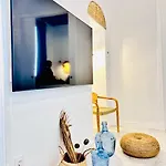 Inncadiz Casa Balbos 아파트 *