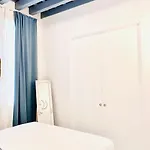 Inncadiz Casa Balbos * 카디스