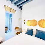 Inncadiz Casa Balbos